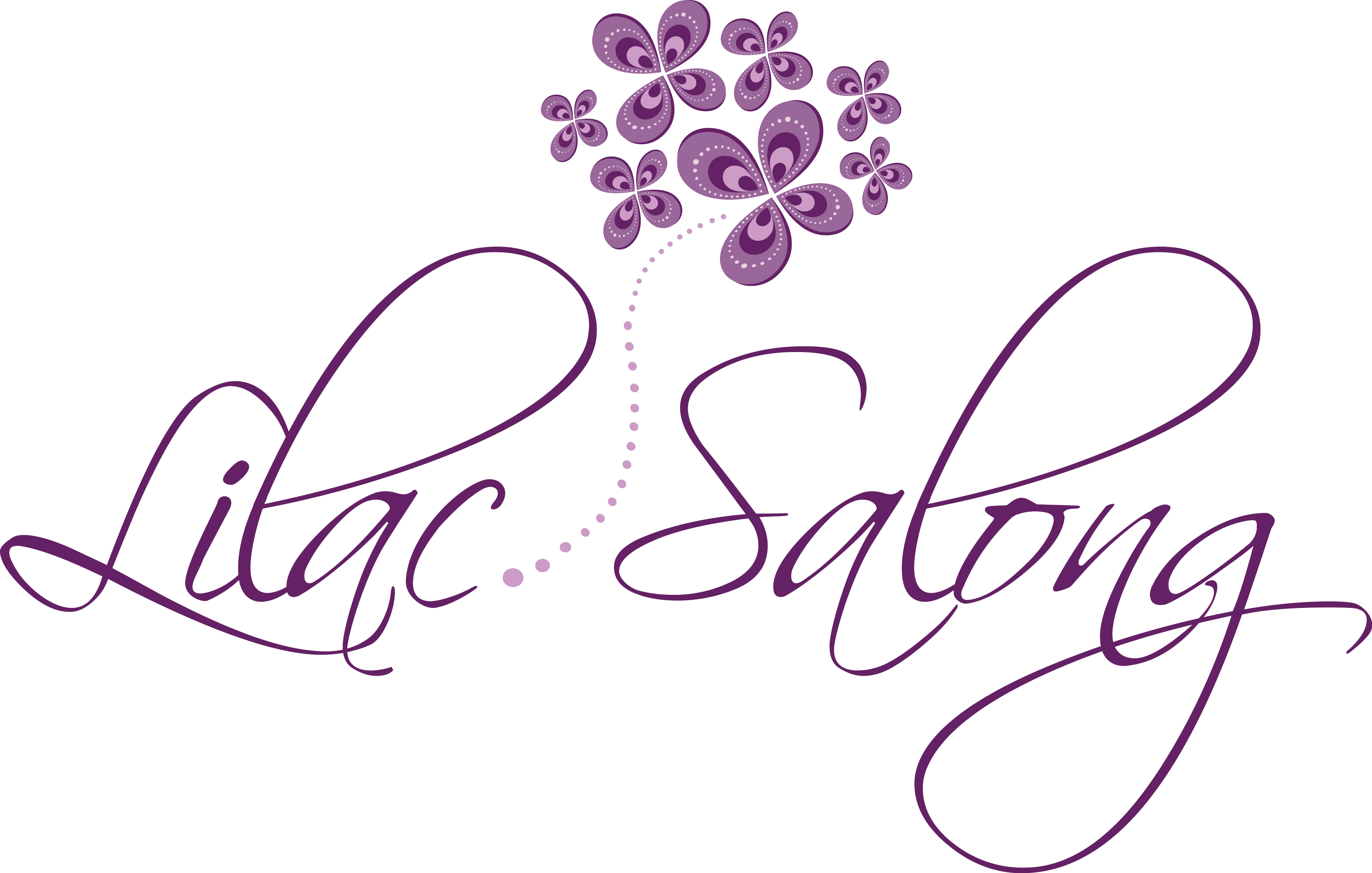 Lilac Salong